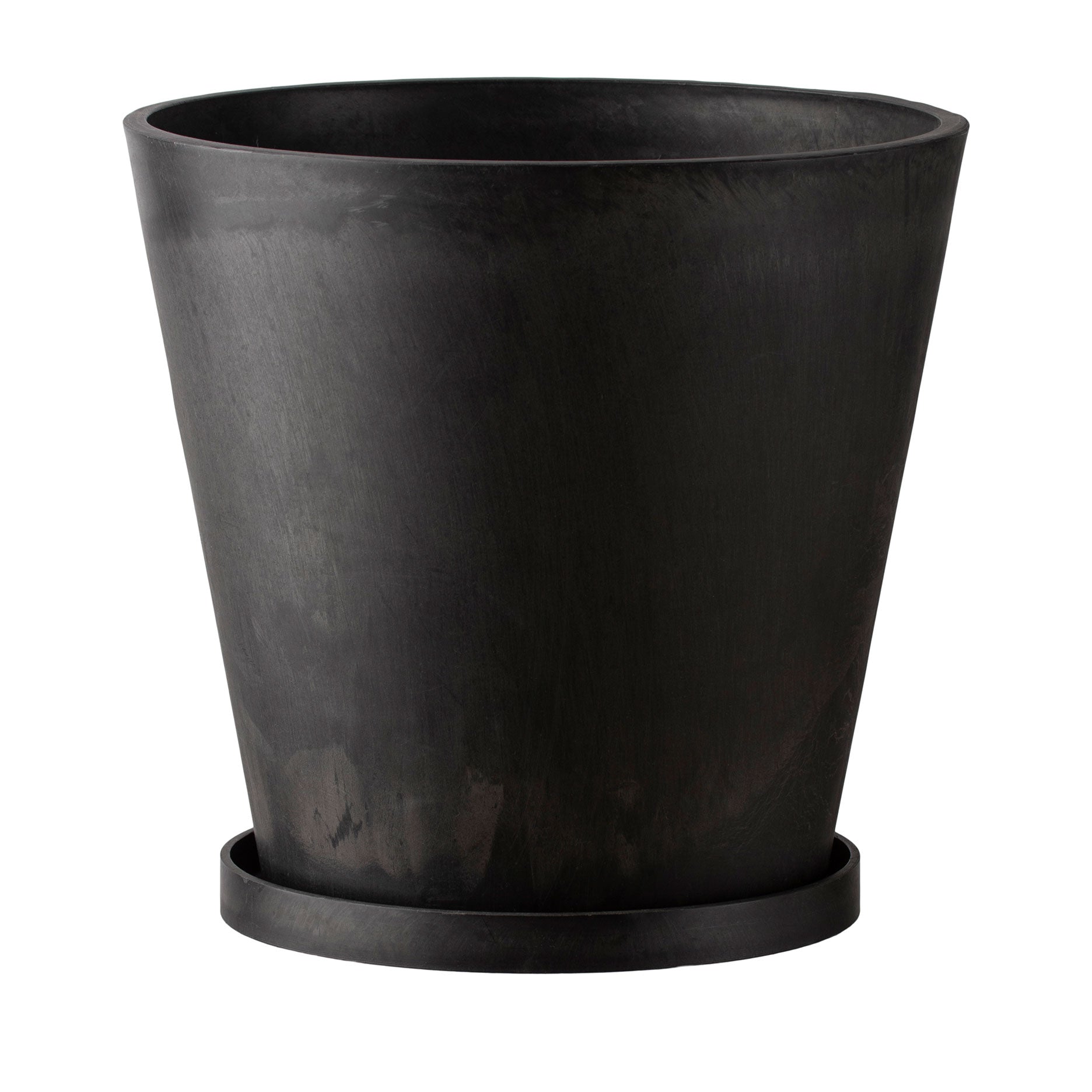 Scilla urtepotte Ø35 cm